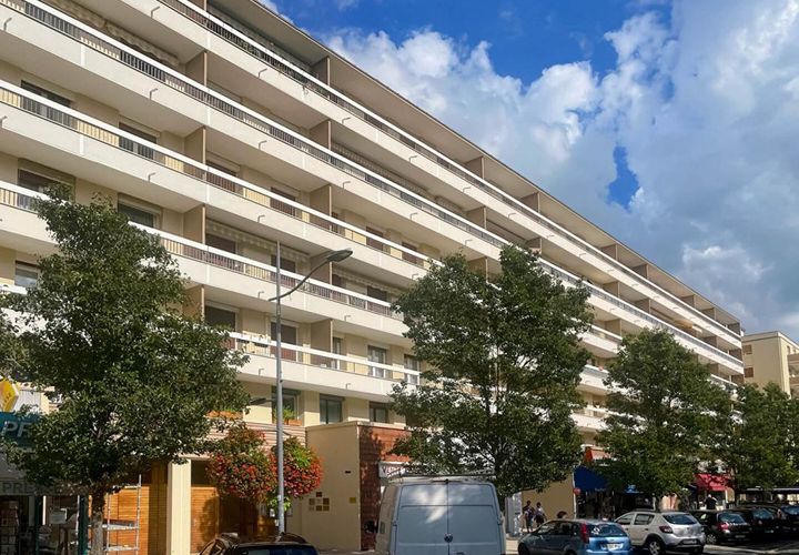 Lejlighed i Poissy, Yvelines, Poissy - € 290.500 | Ref: 423633BTOR - foto 1