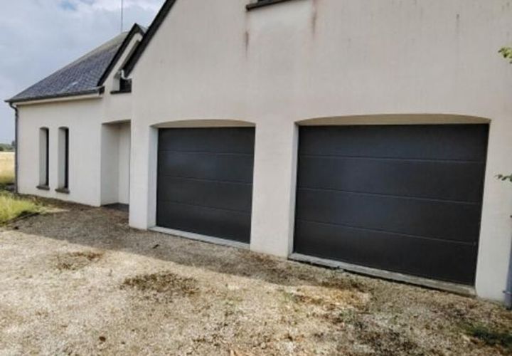 Villa i Vendôme, Loir-et-Cher, Vendôme - € 325.000 | Ref: 424179BTJ - foto 1