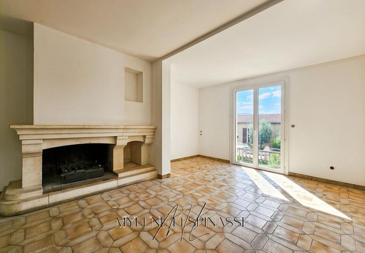 Villa i Limoux, Aude, Limoux - € 189.000 | Ref: 423867MYLL - foto 1