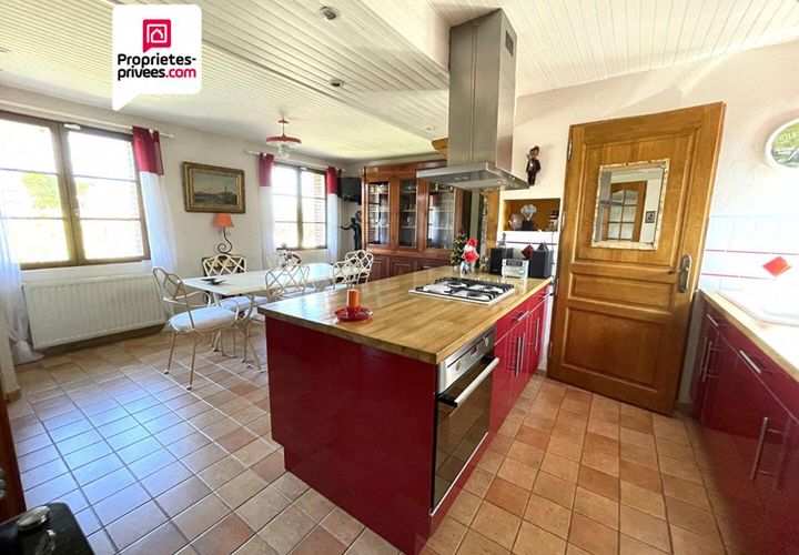 Villa i Anet, Eure-et-Loir, Anet - € 399.000 | Ref: 424512FGN - foto 1
