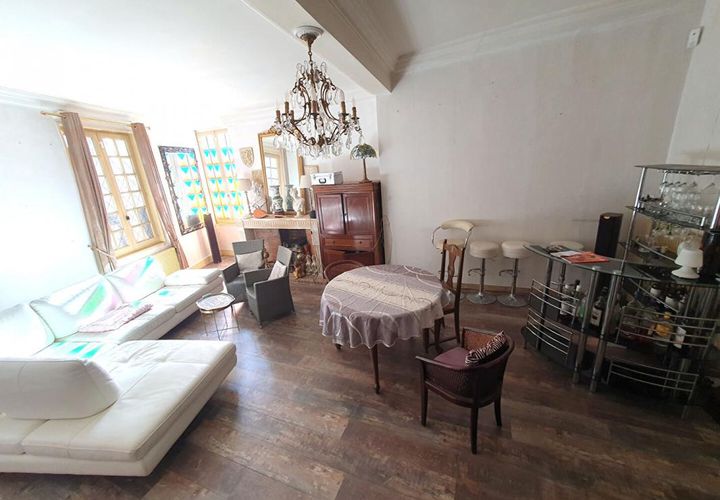Villa i Bourges, Cher, Bourges - € 261.700 | Ref: 416552THZ - foto 1