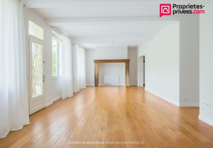 Villa i Rabastens, Tarn, Rabastens - € 263.750 | Ref: 423580LCAU - foto 1
