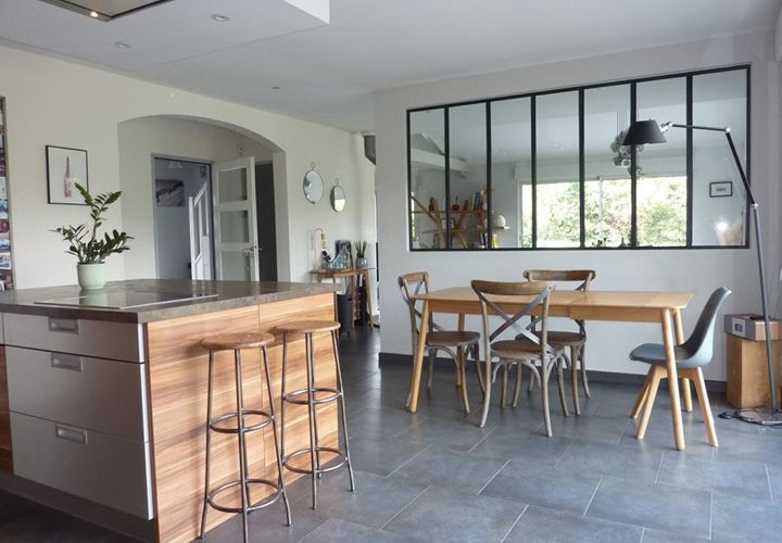 Villa i Cholet, Maine-et-Loire, Cholet - € 545.000 | Ref: 422989BGR - foto 1