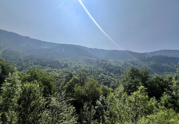 Villa i Ugine, Savoie, Ugine - € 150.000 | Ref: 423124MLY - foto 1
