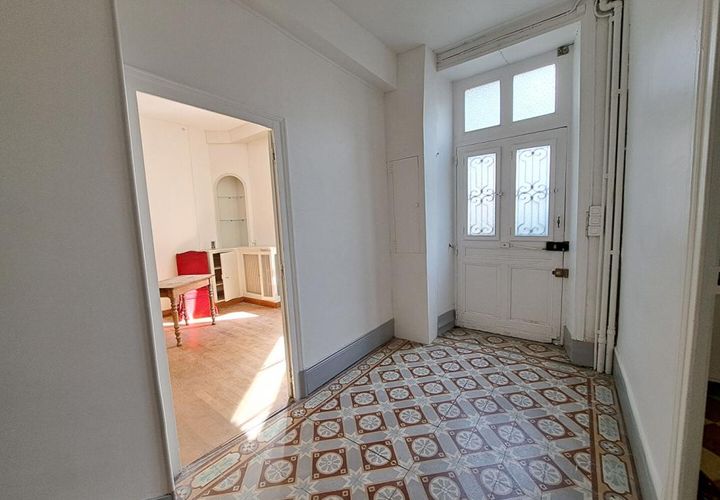Villa i Angers, Maine-et-Loire, Angers - € 420.000 | Ref: 4387BONF - foto 1