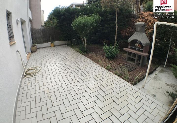 Lejlighed i Perpignan, Pyrenees-Orientales, Perpignan - € 128.000 | Ref: 424231RVL - foto 1