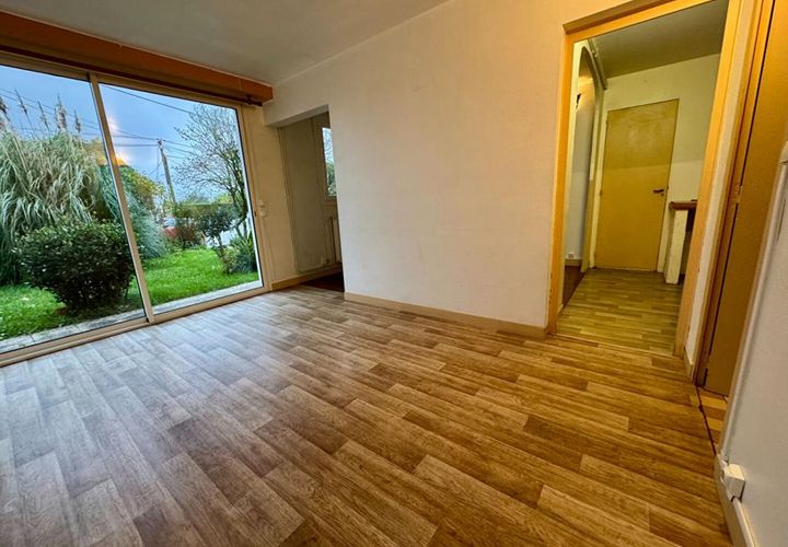 Villa i Saintes, Charente-Maritime, Saintes - € 140.990 | Ref: 423952EDA - foto 1