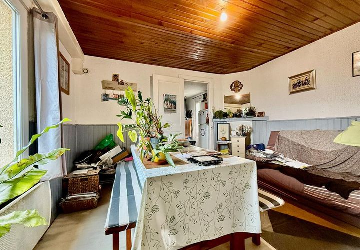 Lejlighed i Caen, Calvados, Caen - € 90.500 | Ref: 6400404MRM - foto 1