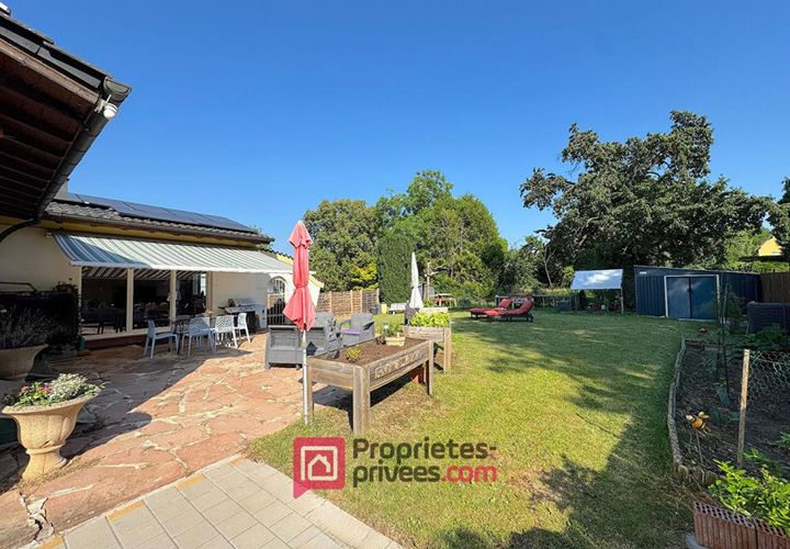 Villa a Furdenheim, Bas-Rhin, Furdenheim - € 447.500 | Ref: 423873DEX - foto 1