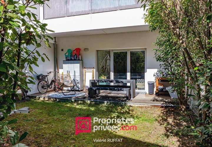Lejlighed i Saint-Jory, Haute-Garonne, Saint-Jory - € 208.000 | Ref: 422485RUF - foto 1
