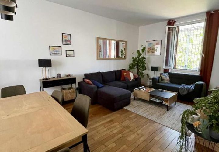Villa i Perigueux, Dordogne, Perigueux - € 283 000 | Ref: 423854AVS - foto 1
