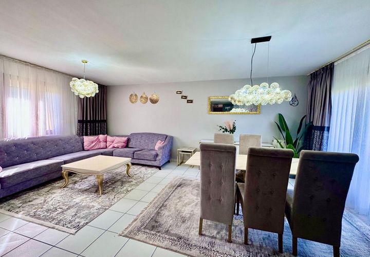 Villa i Nevers, Nievre, Nevers - € 168.000 | Ref: 423830RER - foto 1