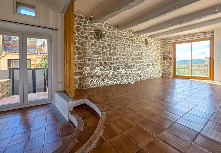 Villa a Pierrevert, Alpes-de-Haute-Provence, Pierrevert - € 250.000 | Ref: 423324HUM - foto 1
