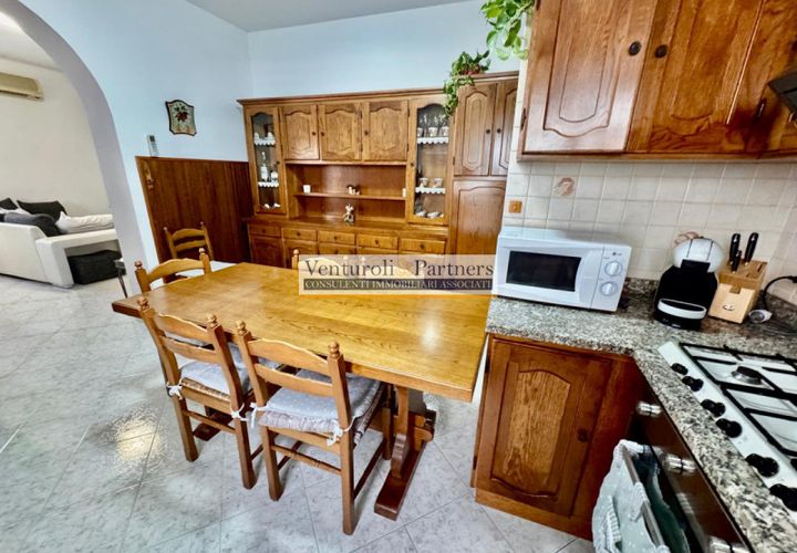 Leilighet i Bedizzole, Brescia, Bedizzole - € 295 000 | Ref: AS607 - foto 1
