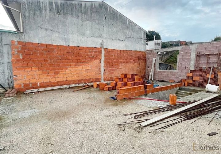 Villa a Vila do Conde, Porto, Vila do Conde - € 372.000 | Ref: EX03595 - foto 1