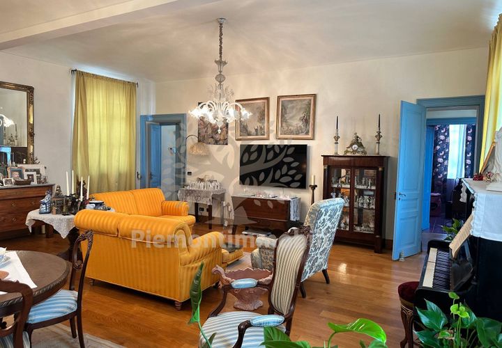 Villa a Caluso, Turin, Caluso - € 520.000 | Ref: 2201 - foto 1