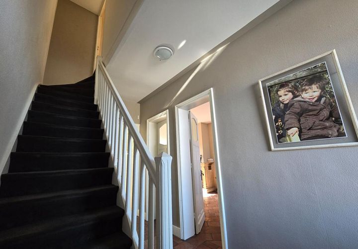 Villa i Wattrelos, Nord, Wattrelos - € 299.000 | Ref: 424074LJOU - foto 1