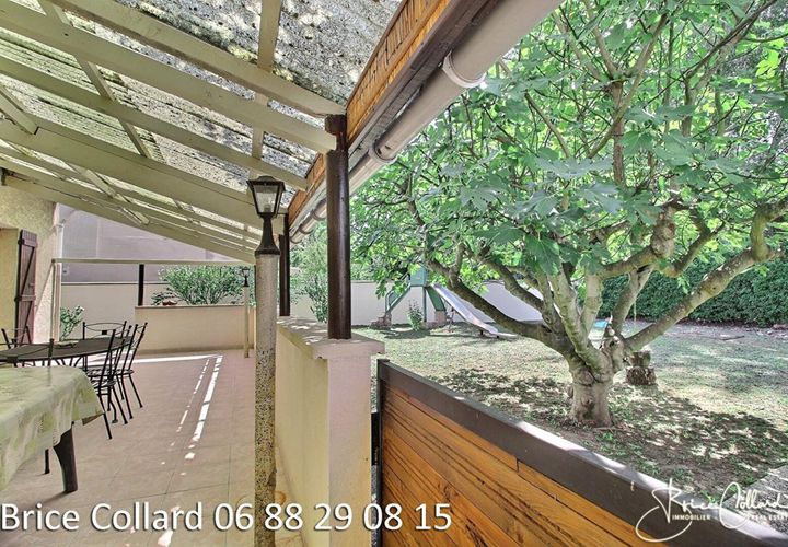 Villa i Nogent-sur-Oise, Oise, Nogent-sur-Oise - € 249.000 | Ref: 418991BCO - foto 1