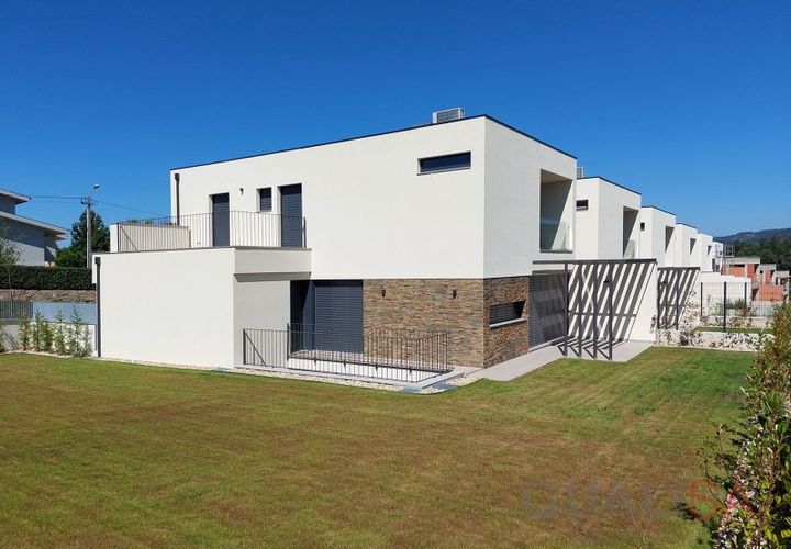 Villa a Braga, Braga, Braga - € 600.000 | Ref: 1538_6 - foto 1