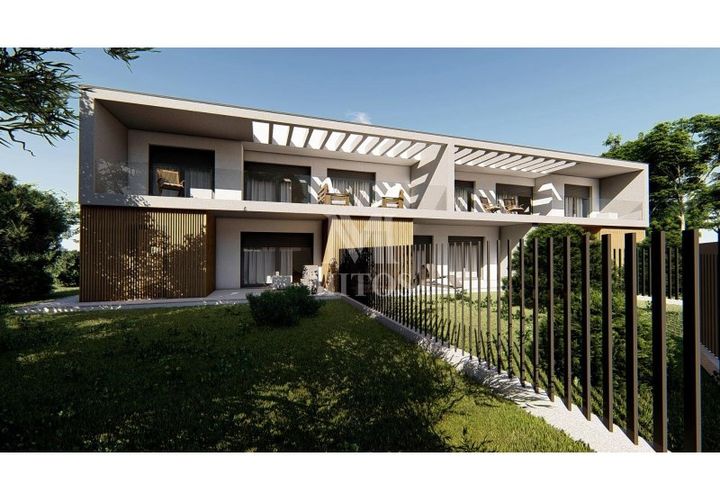 Lejlighed i Viana do Castelo, Viana do Castelo, Viana do Castelo - € 280.000 | Ref: M301 - foto 1
