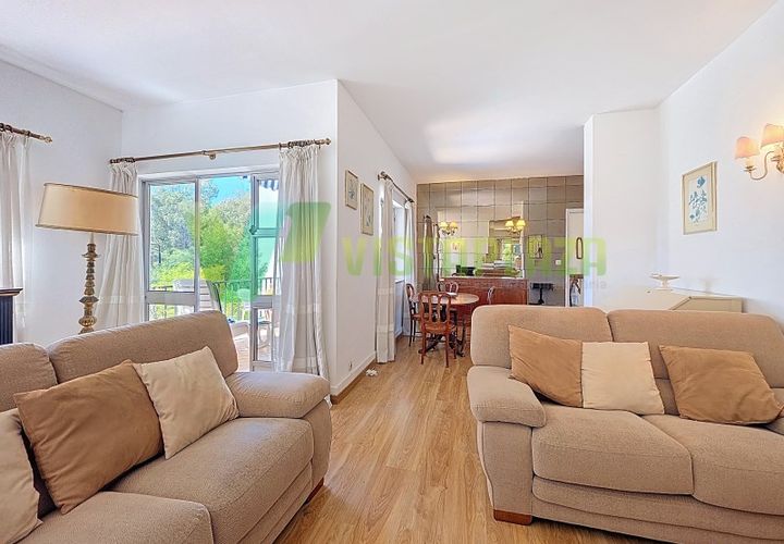 Lejlighed i Alvor, Faro, Alvor - € 298.000 | Ref: APT-7122 - foto 1