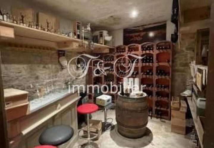 Landejendom i Murs, Vaucluse, Murs - € 1.390.000 | Ref: LUB-001189 - foto 1