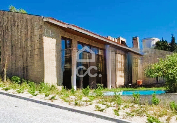Villa i Guimaraes, Braga, Guimaraes - € 590.000 | Ref: 261/M/03970 - foto 1