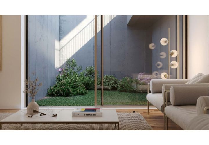 Villa i Arcozelo, Porto, Arcozelo - € 759.000 | Ref: RO2684 - foto 1