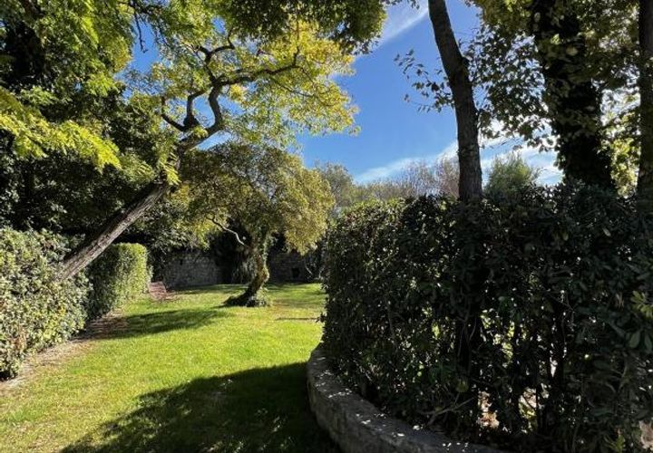 Villa a La Peyrade, Herault, La Peyrade - € 699.000 | Ref: 34665478 - foto 1