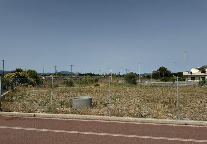 Leilighet i Decimomannu, Cagliari, Decimomannu - € 67 000 | Ref: DEC176 - foto 1