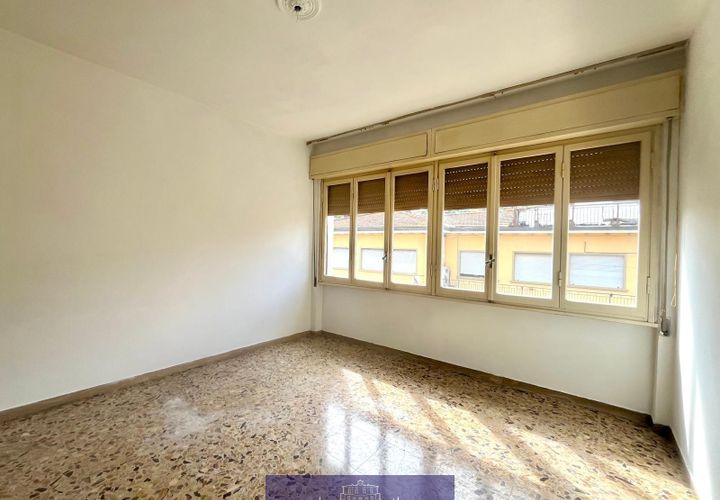 Leilighet i Impruneta, Florence, Impruneta - € 250 000 | Ref: a25358 - foto 1