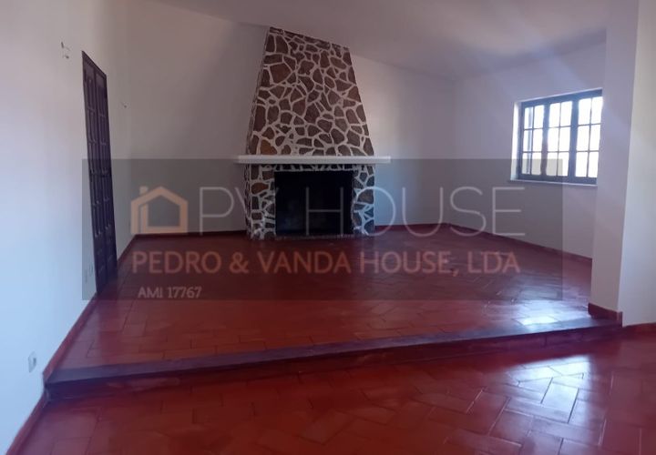 Villa a Sintra, Lisbon, Sintra - € 2.300/mes | Ref: PV978/25 - foto 1