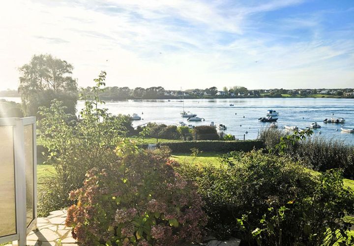 Villa a Belz, Morbihan, Belz - € 731.538 | Ref: 8724 - foto 1