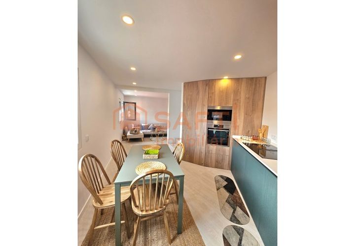 Villa i A dos Cunhados e Maceira, Lisbon, A dos Cunhados e Maceira - € 319.000 | Ref: SAFTI:007604 - foto 1