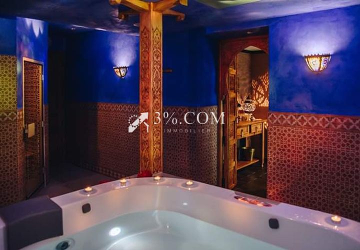 Villa a Wingles, Pas-de-Calais, Wingles - € 246.000 | Ref: 273_V3570059108 - foto 1