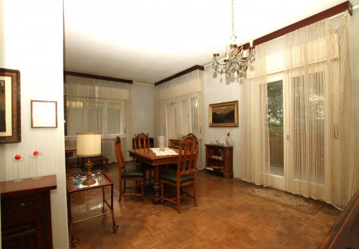 Leilighet i Laives, South Tyrol, Laives - € 385 000 | Ref: 21660 - foto 1