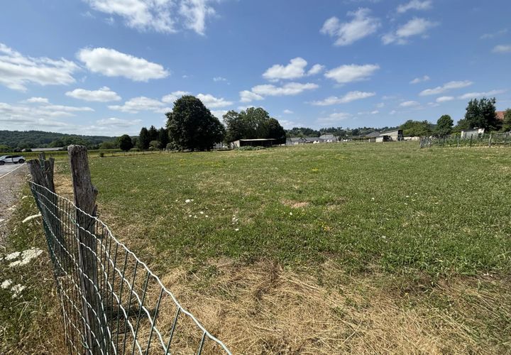 Helårsgrund i Ossun, Hautes-Pyrenees, Ossun - € 98.000 | Ref: 86351547 - foto 1