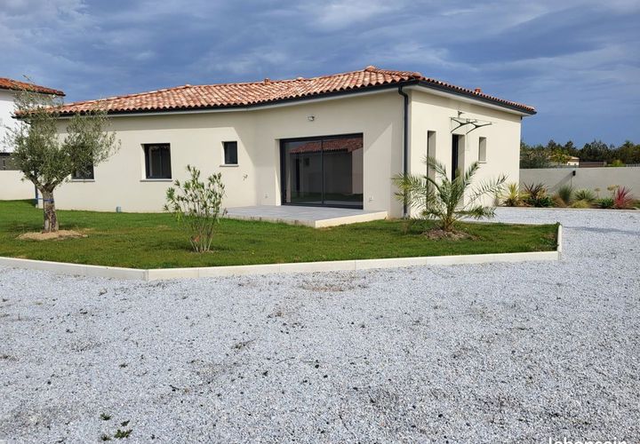 Villa i Sanilhac, Dordogne, Sanilhac - € 210.000 | Ref: BOEP15 - foto 1