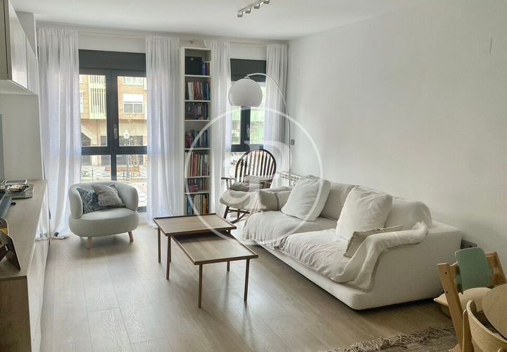 Lejlighed i Alicante, Alicante, Alicante - € 449.000 | Ref: VV2510031 - foto 1