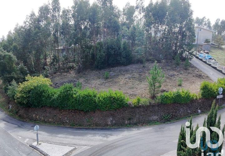 Helårsgrund i Miranda do Corvo, Coimbra, Miranda do Corvo - € 28.900 | Ref: 724016 - foto 1