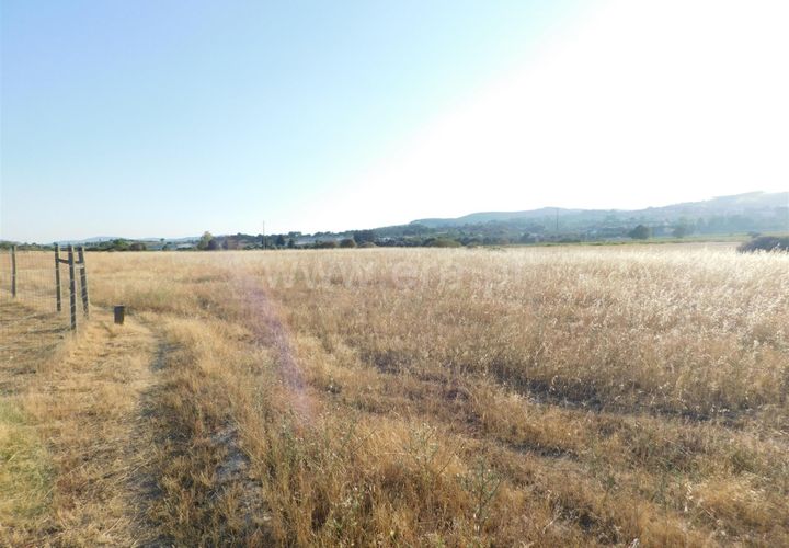 Helårsgrund i Covilha, Castelo Branco, Covilha - € 350.000 | Ref: 111220185 - foto 1
