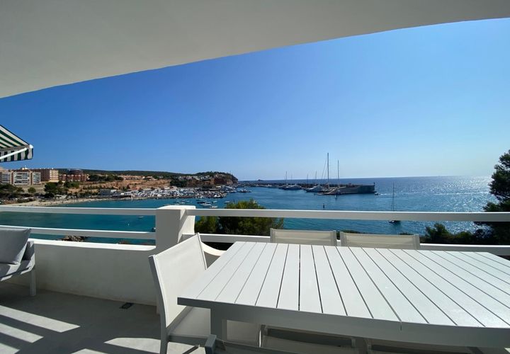 Lejlighed i El Toro, Mallorca, El Toro - € 525.000 | Ref: SWOTOR10695 - foto 1