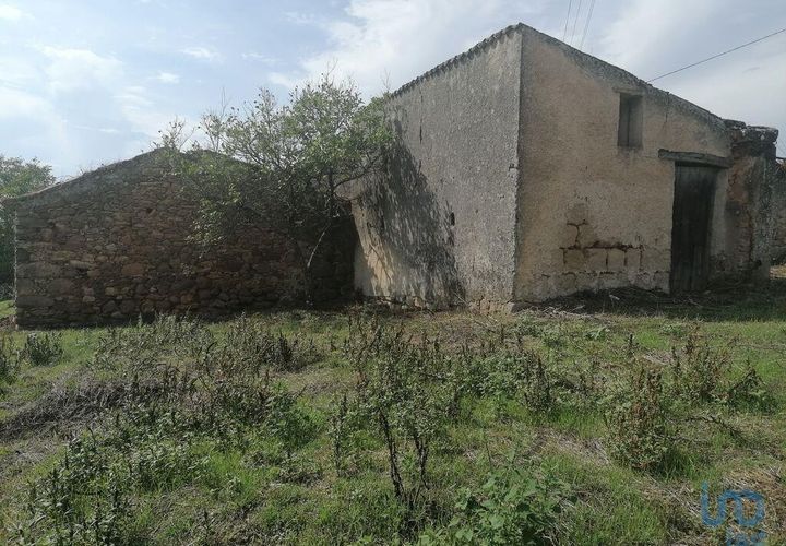 Byhus i Miranda do Corvo, Coimbra, Miranda do Corvo - € 40.000 | Ref: 81286 - foto 1