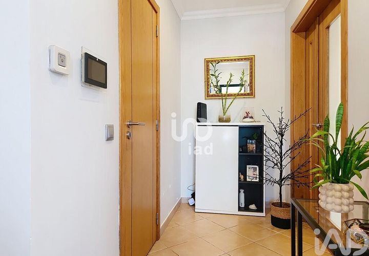 Byhus i Silves, Faro, Silves - € 430.000 | Ref: 150178 - foto 1