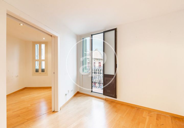 Penthouse i Barcelona, Barcelona, Barcelona - € 650.000 | Ref: VB2510029 - foto 1