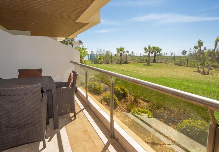 Lejlighed i La Duquesa, Malaga, La Duquesa - € 379.000 | Ref: R5190226 - foto 1