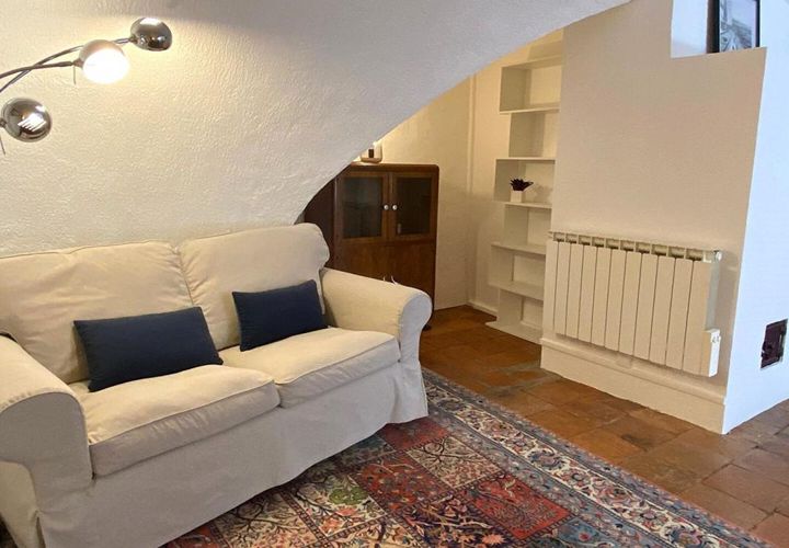 Lejlighed i Clermont-Ferrand, Puy-de-Dome, Clermont-Ferrand - € 142.000 | Ref: 1227_h - foto 1