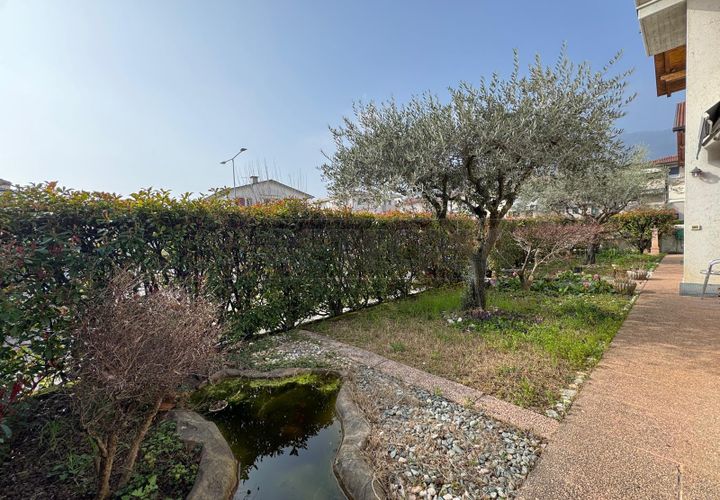 Byhus i Romano d'Ezzelino, Vicenza, Romano d'Ezzelino - € 325.000 | Ref: Rmbc17 - foto 1