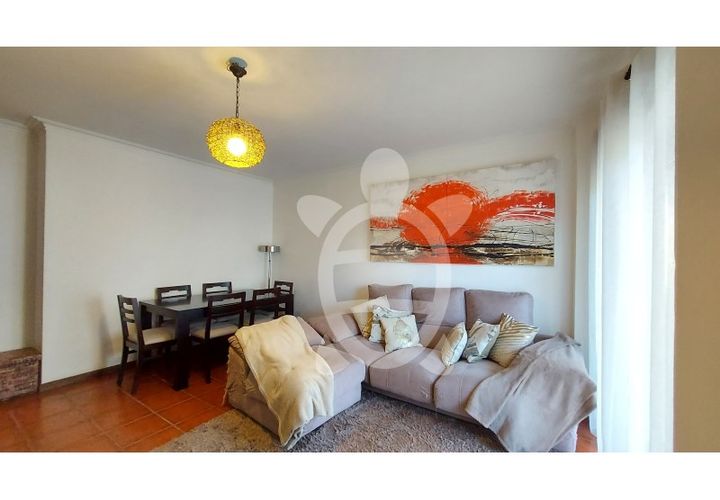 Lejlighed i Coimbra, Coimbra, Coimbra - € 324.500 | Ref: Cbr3343 - foto 1