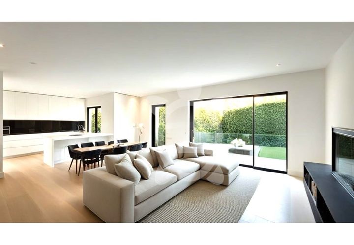 Leilighet i Condeixa-a-Nova, Coimbra, Condeixa-a-Nova - € 330 000 | Ref: cdx0905 - foto 1